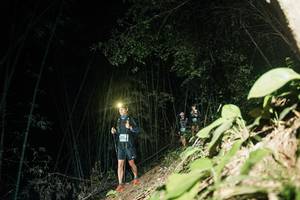 BIB: 
                            <button type="button" onclick="openModal(28117909)" class="btn btn-primary btn-sm float-right btn-popup" data-toggle="modal" data-target=".modal-high-quality">
                        <i class="fas fa-shopping-cart"></i> Add to Cart
                    </button>
                                            <button type="button" onclick="isThisMe(28117909, true)" class="btn btn-success btn-sm float-right btn-popup btn-isme hidden" data-toggle="tooltip" data-placement="bottom" title="นี่คือรูปของคุณใช่ไหม คลิกที่นี่เพื่อเอาเข้าอัลบั้ม">
                        <i class="fas fa-plus"></i> Add to album
                    </button>
                    <button type="button" onclick="isThisMe(28117909, false)" class="btn btn-warning btn-sm float-right btn-popup btn-isnotme hidden">
                        <i class="fas fa-ban"></i> Remove from album
                    </button>